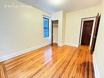 Rented by Bohemia Realty Group