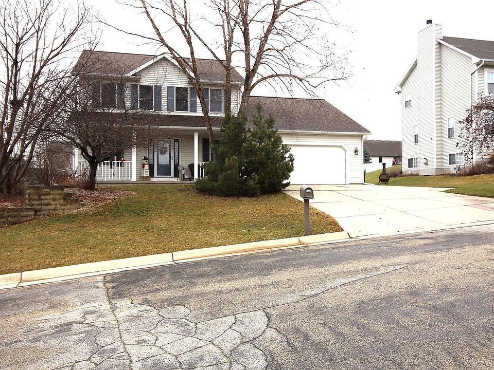 1st image of 1404 Fairfield COURT