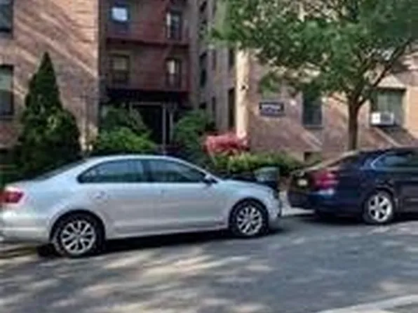 83-30 98 Street #1L, Woodhaven, NY 11421