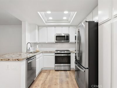 24245 Avenida De Las Flores, Laguna Niguel, CA, 92677