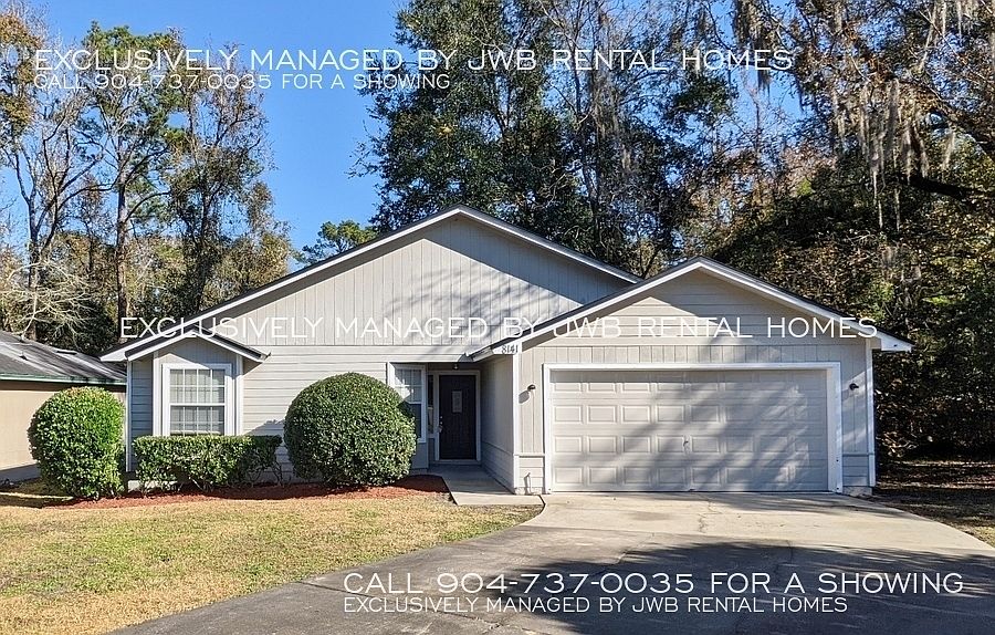1st image of 8141 Homestead Oaks Dr