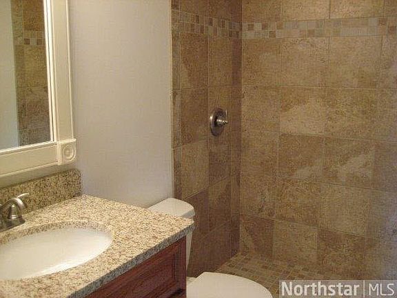 3rd image of 2144 W Bone Lake Drive