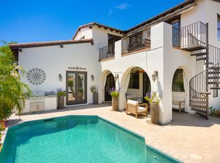 51820 Via Bendita, La Quinta, CA 92253