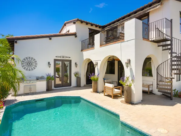 51820 Via Bendita, La Quinta, CA 92253