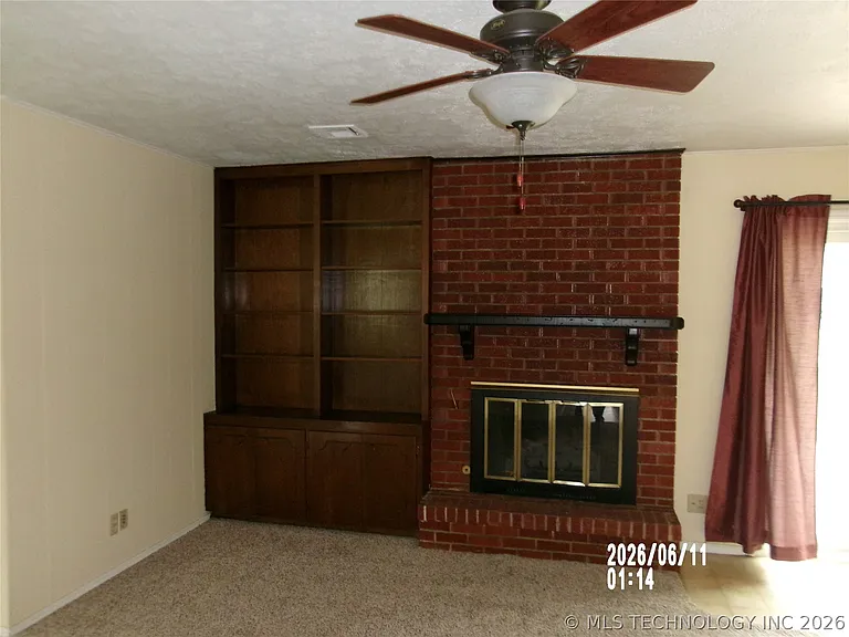 1242 Saddle Ln #1 — Photo 12