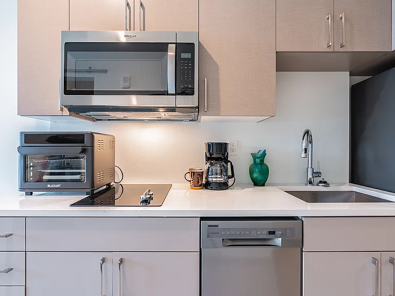Fargo Apartments — Photo 12