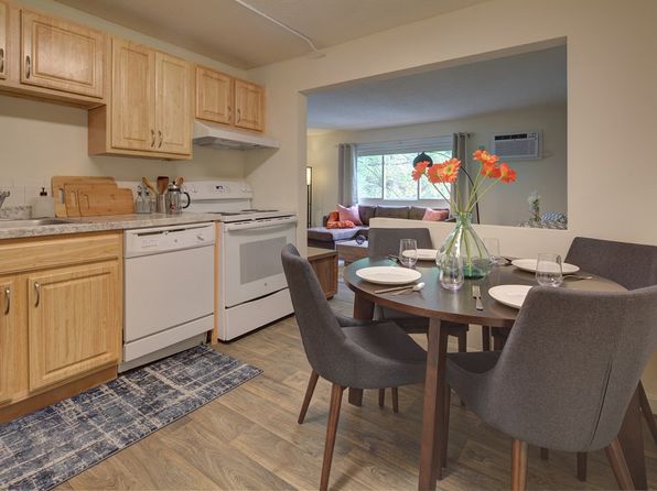 116 Cimarron Dr #114-C01