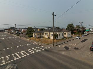 1833 5th St, Eureka, CA 95501