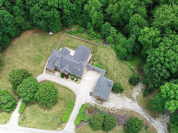 5th image of 1312 Sycamore Creek Dr