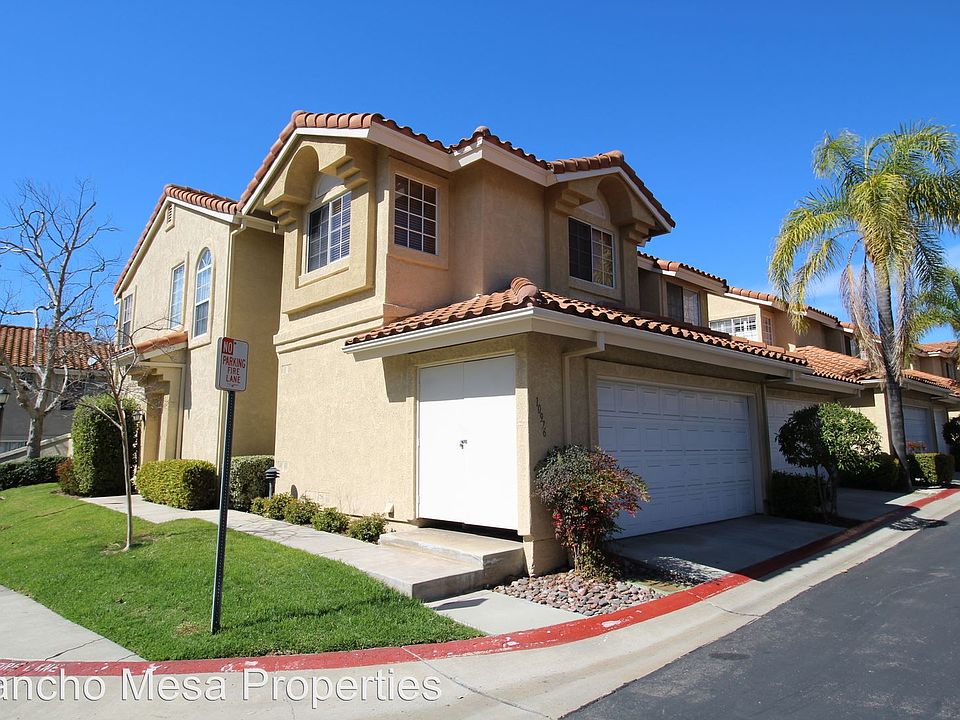 1st image of 10976 Creekbridge Pl