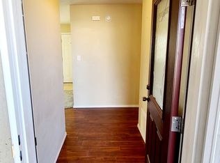 1121 Cottonwood Ct SE, Los Lunas, NM 87031