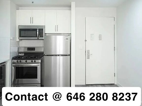 2nd image of 115 E 55th St APT 15C