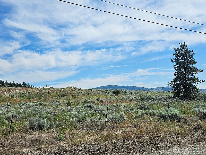 5th image of 716 x Havillah Road