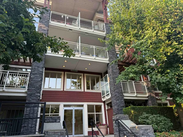 2477 Kelly Ave #218, Pt Coquitlam, BC V3C 0B3