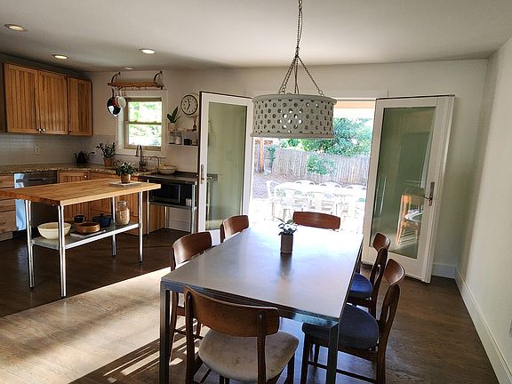 4th image of 3045 Quail St