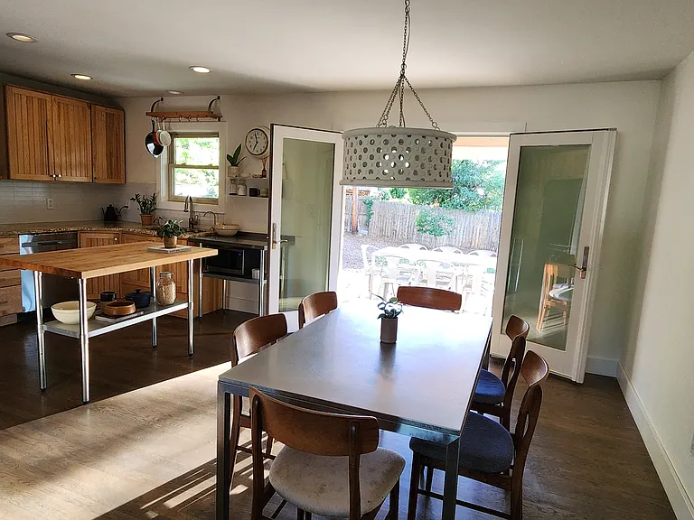 3045 Quail St — Photo 4