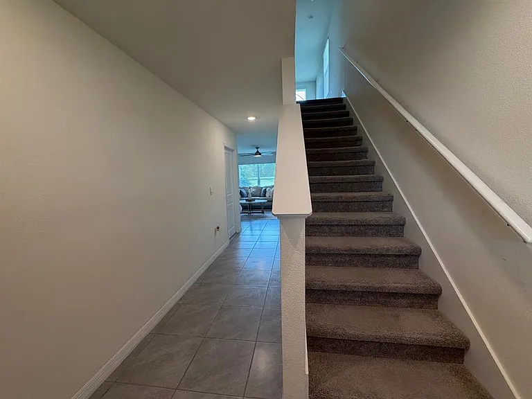 35291 Spruce Knob Ct — Photo 11