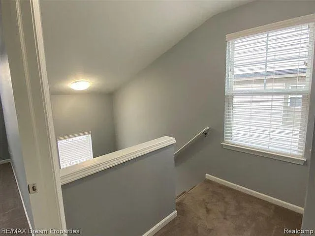 3220 Johanna Ware W — Photo 17