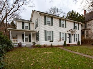 74 E 4th St, Corning, NY 14830