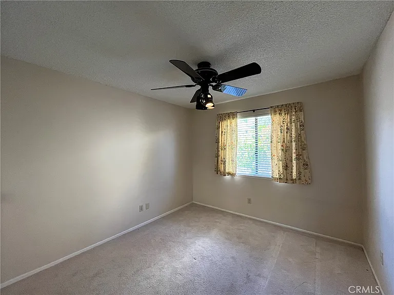 11735 La Tierra Ct — Photo 11