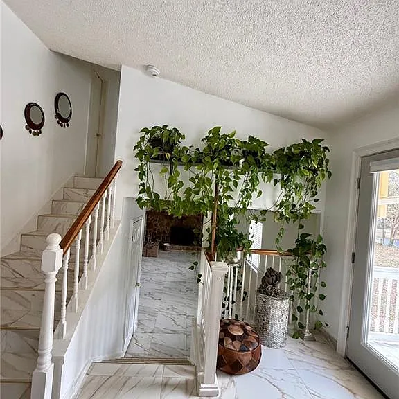 1795 San Andra Dr — Photo 13