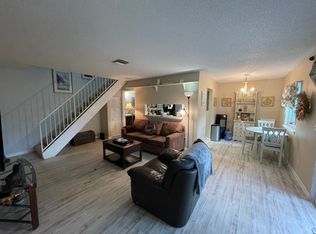 3358 Royal Canadian Trce APT 3, Fort Myers, FL 33907