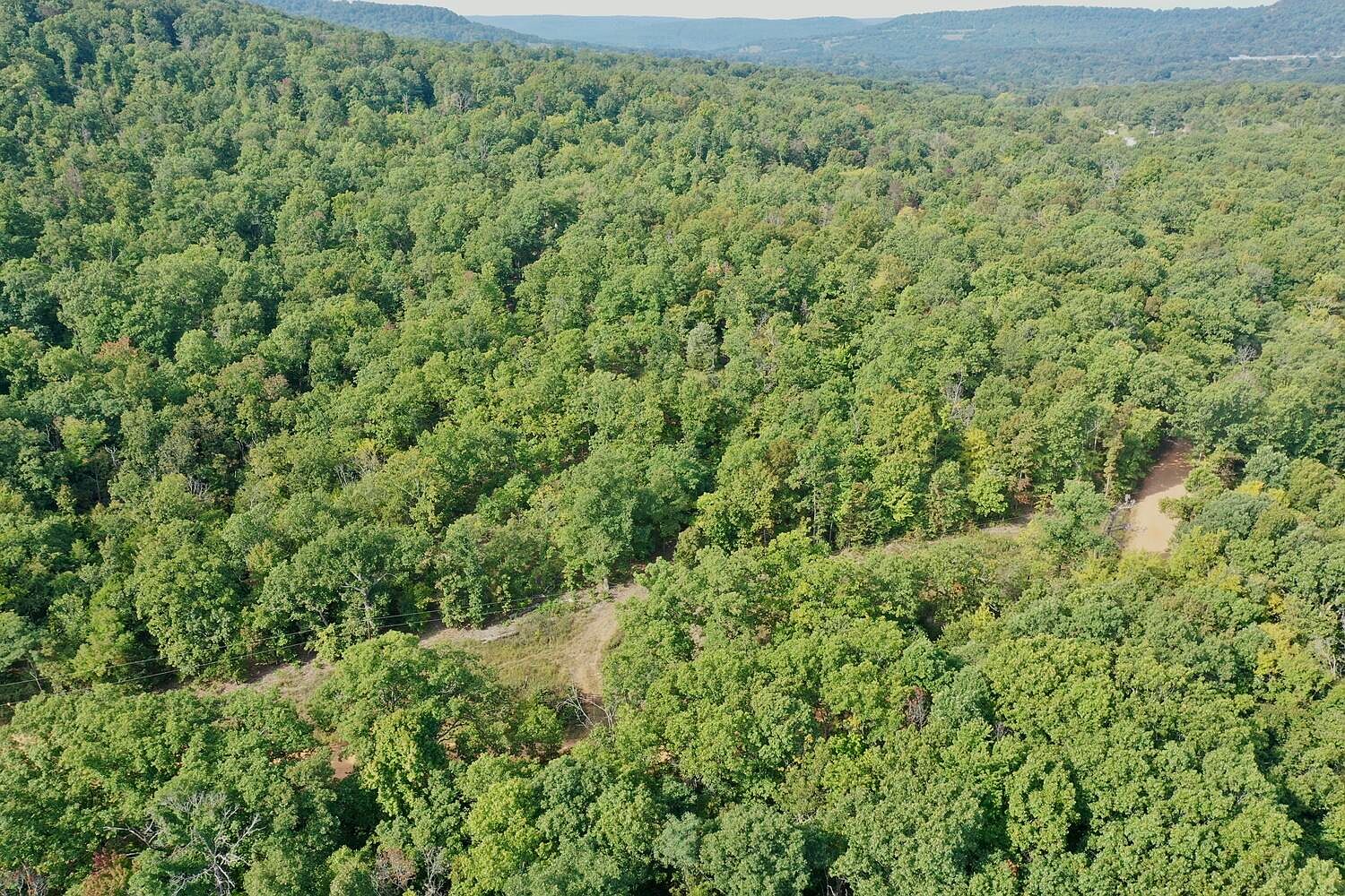 County Road 925, Alpena, AR 72611 MLS 147955 Zillow