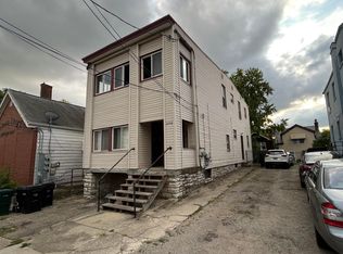 2359 Rohs St #2, Cincinnati, OH 45219