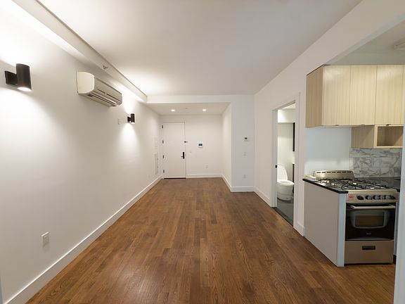 2nd image of 323 E 19th St APT 2B