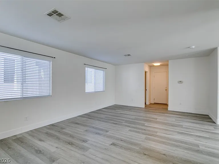 9321 Copper Bay Ave — Photo 21