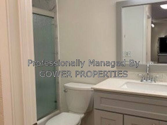 4th image of 5334 Monterey Hwy APT 26