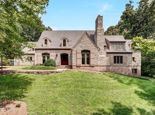 503 Smith Rd, Knoxville, TN 37934