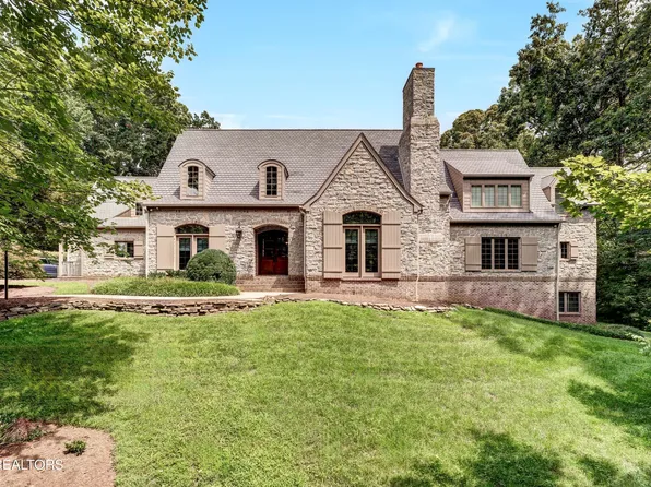 503 Smith Rd, Knoxville, TN 37934