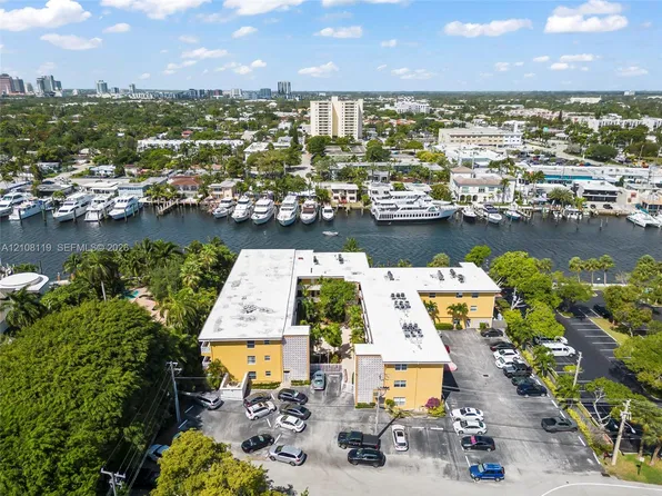 815 Middle River Dr APT 312, Fort Lauderdale, FL 33304