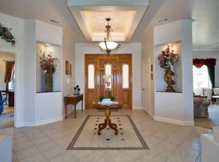 9955 Indian Creek Ln, El Cajon, CA 92021