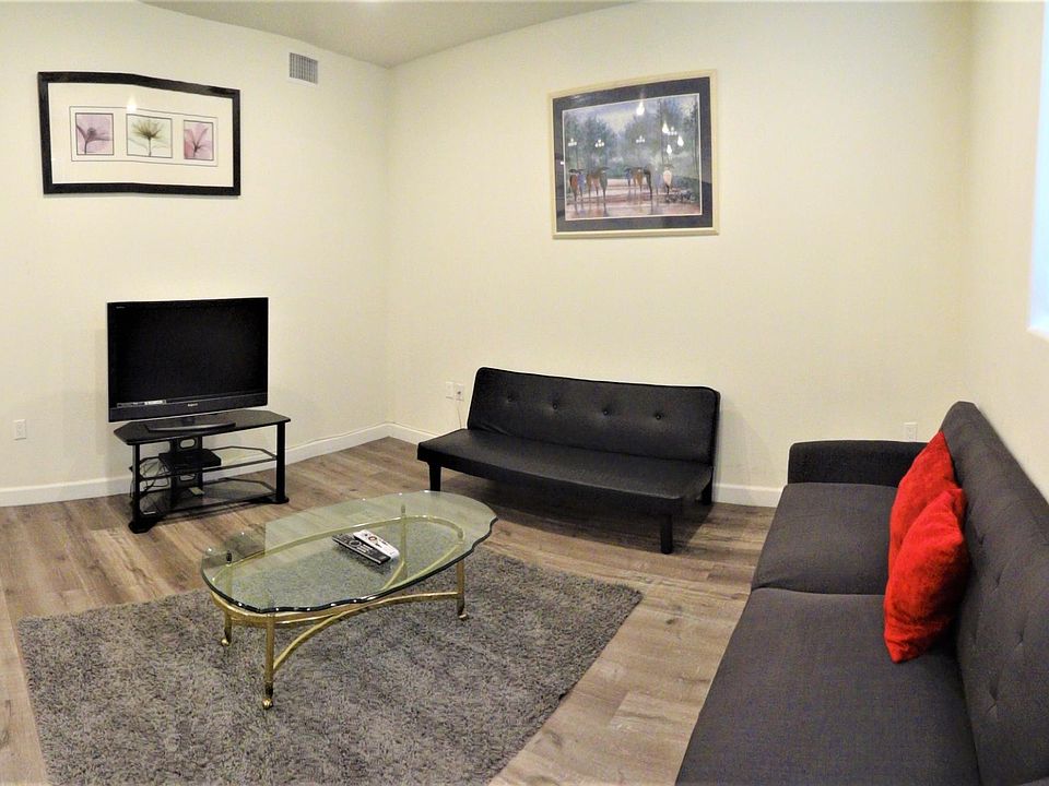 1st image of 14400 Friar St APT 407