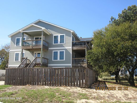 2nd image of 861 Ivory Court