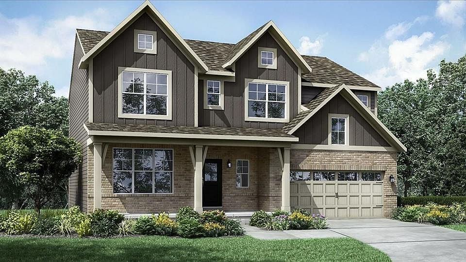 1st image of 16262 Sedalia Dr