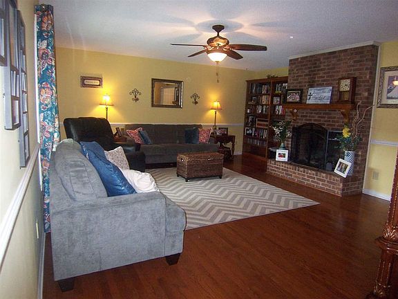4th image of this home