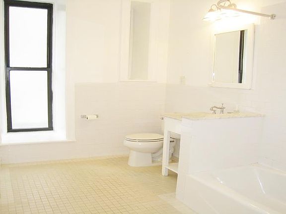 2nd image of 412 W End Ave APT 2A