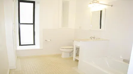 Rented by Fenwick Keats Real Estate