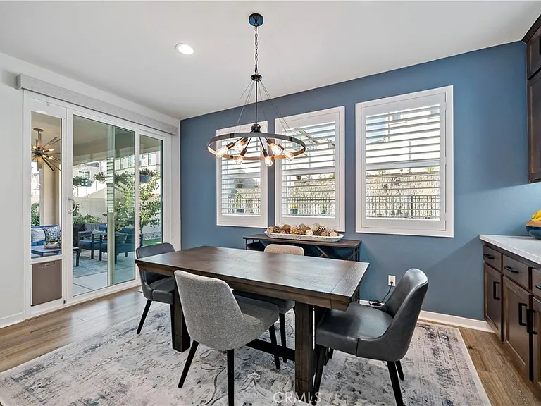 32230 Penstemon Way — Photo 19