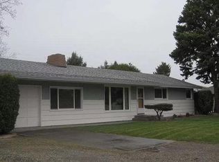 3120 S Cascade St, Kennewick, WA 99337