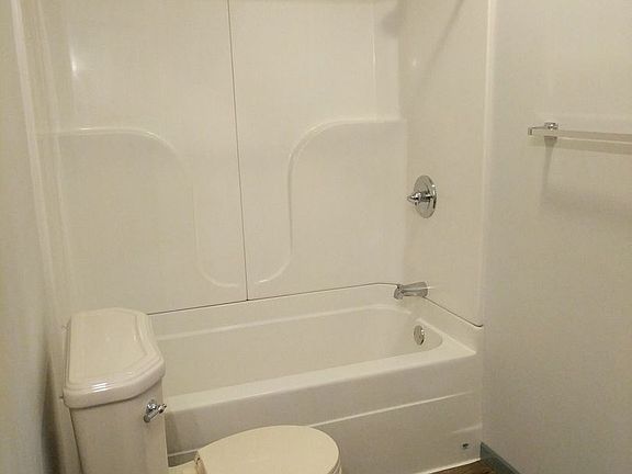 4th image of 13373 State Highway 618 APT 13