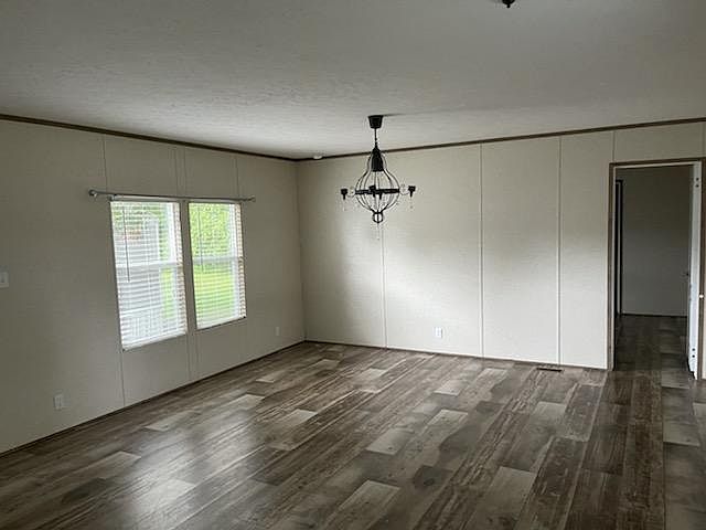 2nd image of 9380 103rd St Lot 202