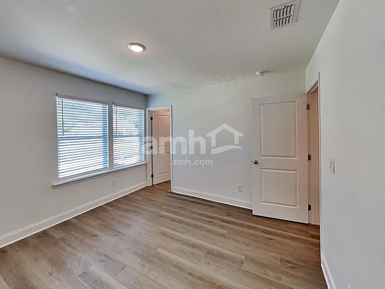 35 Pecan Dr — Photo 26