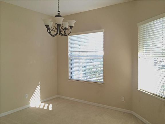2nd image of 2921 Dayton Dr