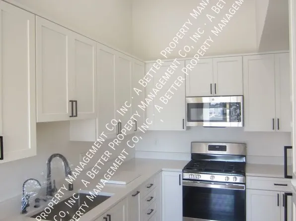 1970 San Bruno, Newport Beach, CA 92660