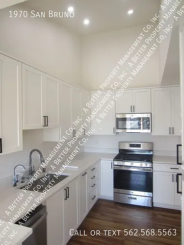 1970 San Bruno Photo 1