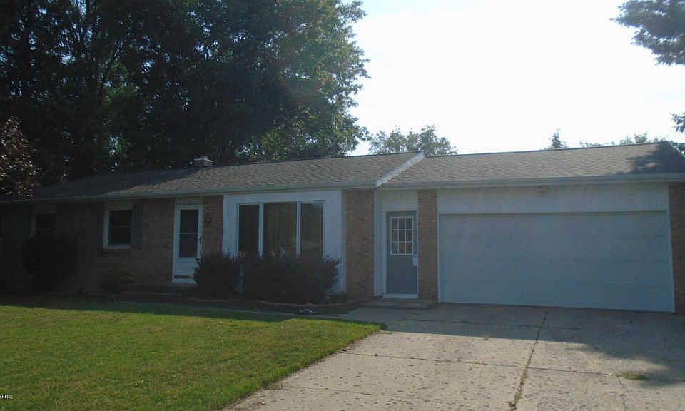 1st image of 7914 Teakwood Dr